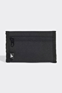 adidas Cüzdan JE8346