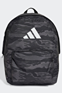 adidas Sırt Çantası JF6086