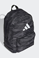 adidas Sırt Çantası JF6086