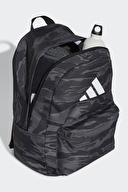 adidas Sırt Çantası JF6086