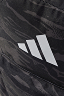 adidas Sırt Çantası JF6086