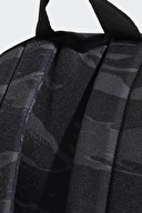 adidas Sırt Çantası JF6086