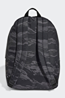 adidas Sırt Çantası JF6086