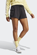 adidas Kadın Şort JD9944