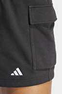 adidas Kadın Şort JD9944