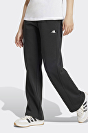 adidas Kadın Eşofman Altı JC5921