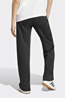 adidas Kadın Eşofman Altı JC5921