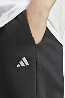 adidas Kadın Eşofman Altı JC5921