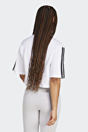 adidas Kadın Tişört JD4999