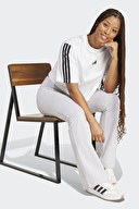 adidas Kadın Tişört JD4999