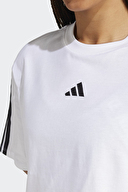 adidas Kadın Tişört JD4999