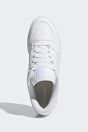 adidas Break Start Kadın Ayakkabı JR3250