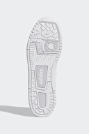 adidas Break Start Kadın Ayakkabı JR3250