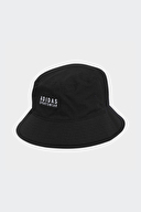 adidas Şapka JG3662