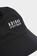 adidas Şapka JG3662