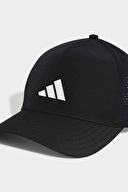adidas Şapka JE3926