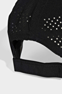 adidas Şapka JE3926