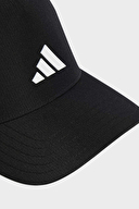 adidas Şapka JE3926