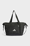 adidas Kadın Spor Çantası JE3223