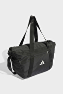adidas Kadın Spor Çantası JE3223