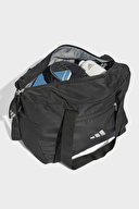 adidas Kadın Spor Çantası JE3223