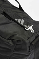 adidas Kadın Spor Çantası JE3223