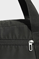 adidas Kadın Spor Çantası JE3223