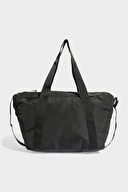 adidas Kadın Spor Çantası JE3223