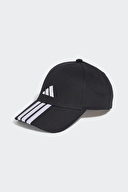 adidas Şapka JG1072