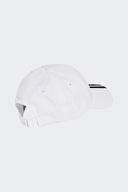 adidas Şapka JE5652