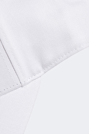 adidas Şapka JE5652