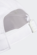 adidas Şapka JE5652