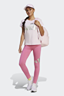 adidas Şapka JN6593