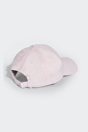 adidas Şapka JN6593