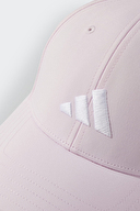 adidas Şapka JN6593