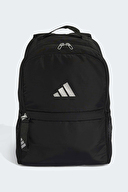 adidas Kadın Sırt Çantası JE3224