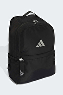 adidas Kadın Sırt Çantası JE3224