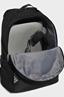 adidas Kadın Sırt Çantası JE3224