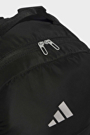 adidas Kadın Sırt Çantası JE3224