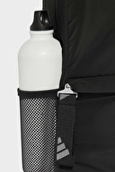 adidas Kadın Sırt Çantası JE3224