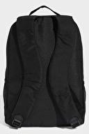 adidas Kadın Sırt Çantası JE3224