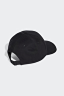 adidas Şapka JG0998