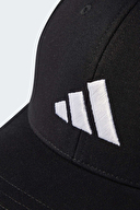 adidas Şapka JG0998