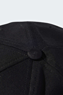 adidas Şapka JG0998