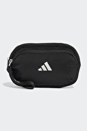 adidas Kadın Bel Çantası JE3225