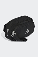 adidas Kadın Bel Çantası JE3225
