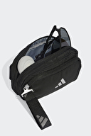 adidas Kadın Bel Çantası JE3225