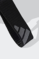 adidas Kadın Bel Çantası JE3225