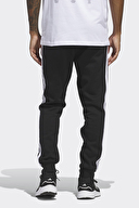 adidas Erkek Eşofman Altı JD1861