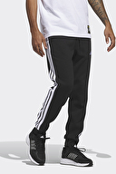 adidas Erkek Eşofman Altı JD1861